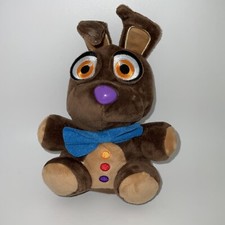 Five Nights at Freddy's