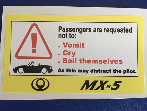 Mazda mx5 funny - funny, dashboard
