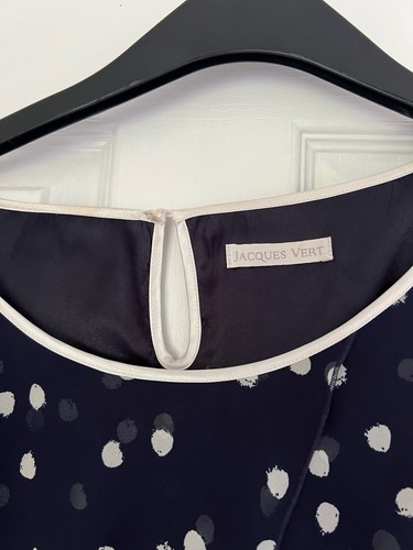 Jacques vert dress - jacques,