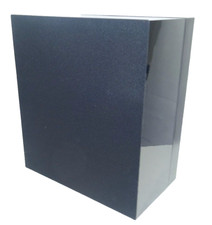 SAMSUNG PS-DW2 Passive
