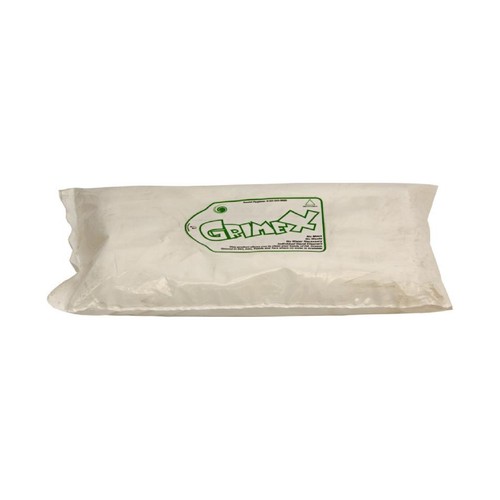 Grimex hand wipes sanitiser - hand,