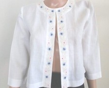 Cynthia Howie Maggy Boutique