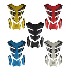 Universal Motorbike Motorcycle