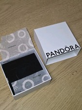 pandora jewellery Empty Gift Box 9cm-9cm-4cm