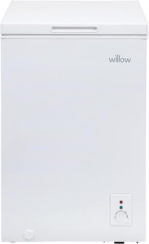 Willow w99cfw freestanding 99l - willow,