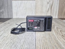 Hitec HFD-07RA FM 35MHz 7
