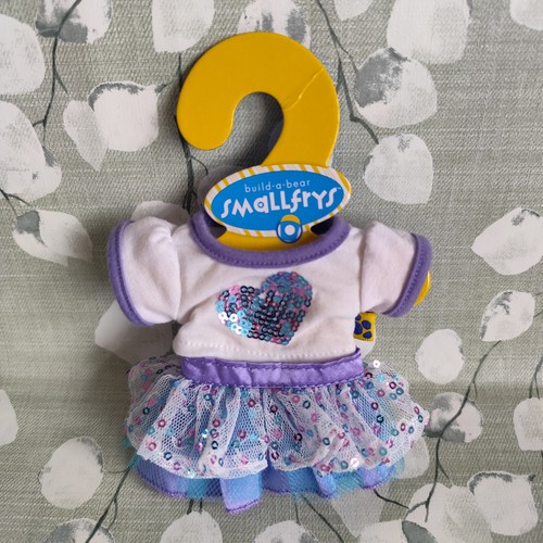 Build bear - build, a