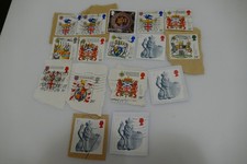 Coats arms heraldry uk - of,