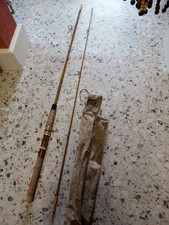 Milbro Ghillie Standard 7'