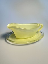 Vintage Yellow Phoenix