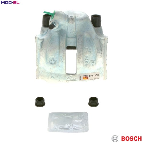 Brake caliper 986 - 986, 474