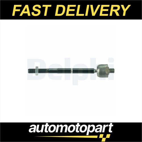 Delphi inner rack end - rack, or