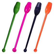 Rhythmic Gymnastics Club 35cm