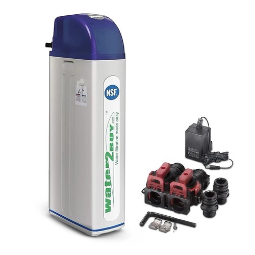 Water2buy w2b780 - water2buy,