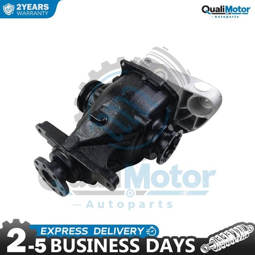For bmw e87 e90 - e91, 116i