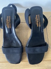 Russell & Bromley Sandals