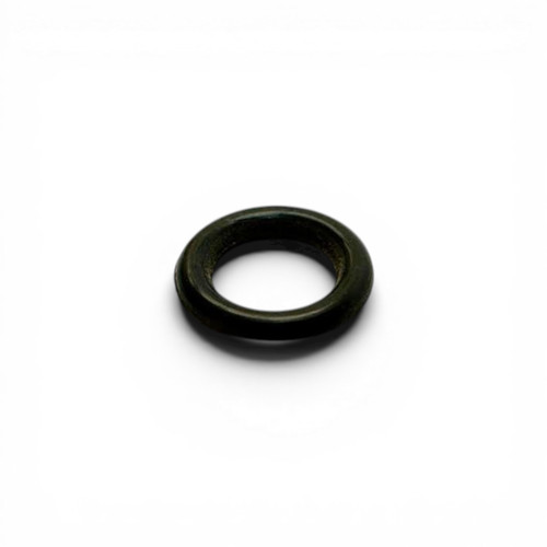 Bsa a50 a65 oil - a50/a65,