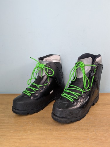 Scarpa vega mens - vega,