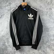 Men’s Adidas Originals