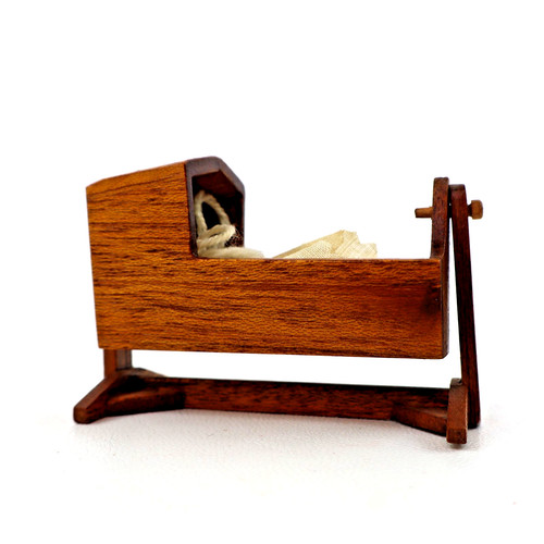 Dollhouse miniature 12 - dollhouse,