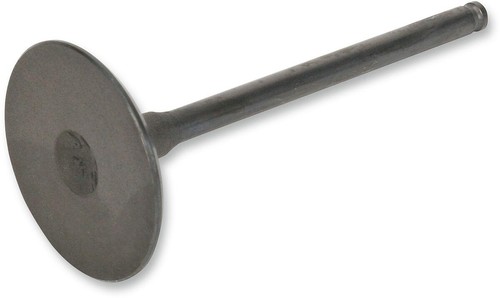 Prox engine valve - prox,