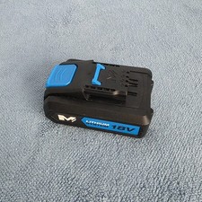 Macallister 18v 5ah ion - macallister, 1.5ah
