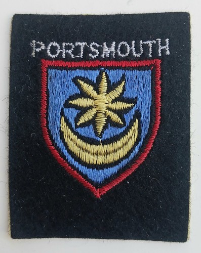Navy coat arms of - navy,