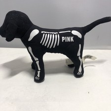 Victoria's Secret PINK Limited