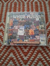 White Plains The Deram Records