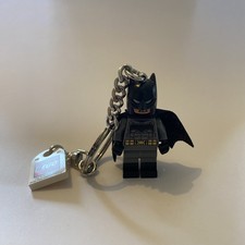 LEGO DC Super Heroes Batman