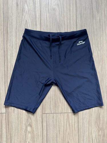 Slazenger kids medium swim - kids,