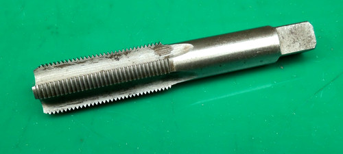 Engineers m20 5 metric - engineers, 1.5