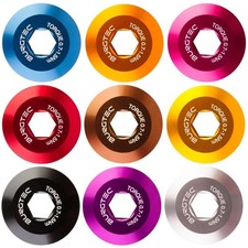 Burgtec Shimano Compatible