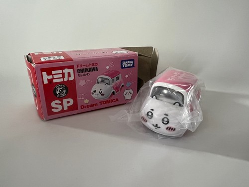 Japan tomica chiikawa - japan,