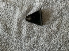 BSA C15 Engine Bracket