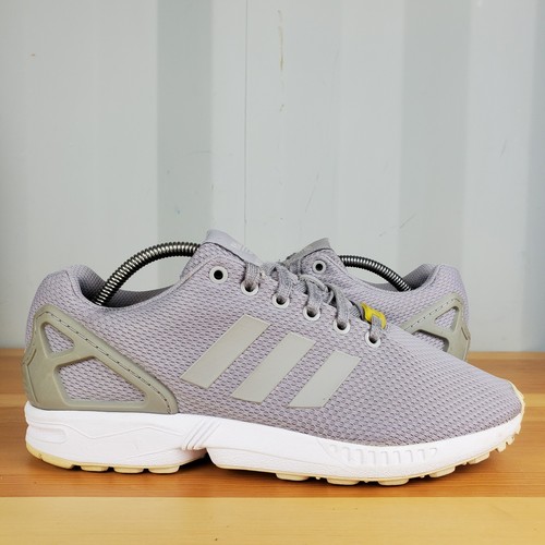 Adidas zx flux - uk,