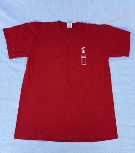 Fruit the loom men - the, men’s