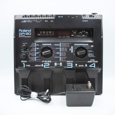 Roland GR-30 Guitar