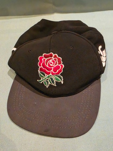 Canterbury england rugby - canterbury,