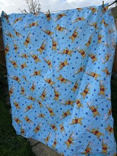 Winnie The Pooh Disney Zap