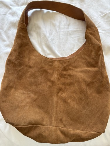 River island women - women's, suede