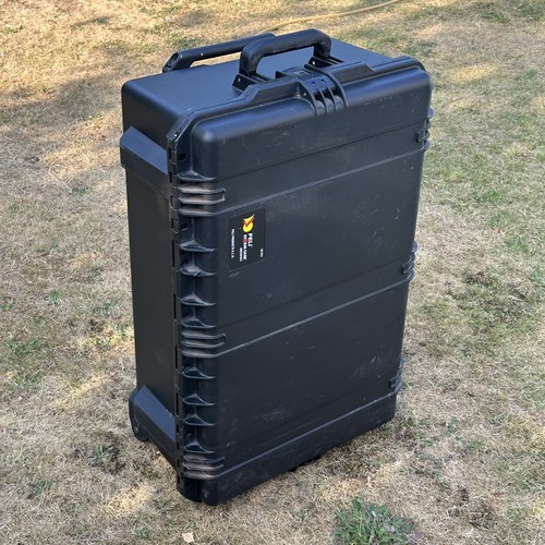 Peli pelican storm im2950 - peli,