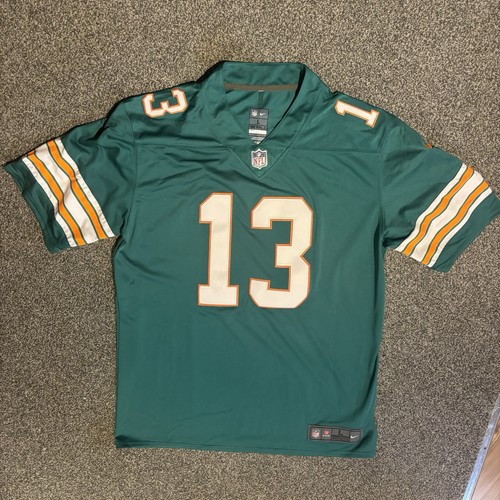Nfl miami dolphins men - miami, men’s