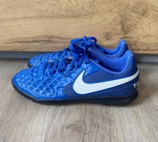 Nike Tiempo Legend 8 Soccer