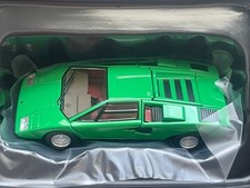 1:64 TOMICA LIMITED VINTAGE