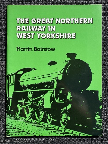 The great northern - great,