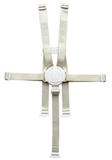Highchair Straps For Tripp