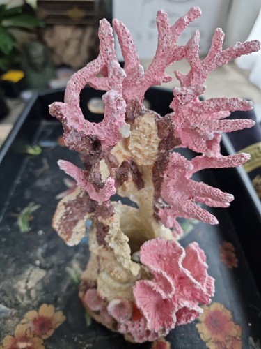 Bio orb aquarium sculpture - aquarium,