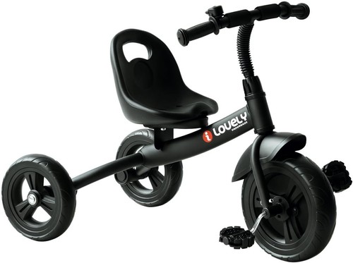 Homcom baby trike toddler - baby, trike,