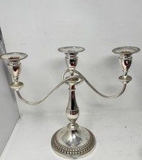 Vintage viners hand chased - vintage,
